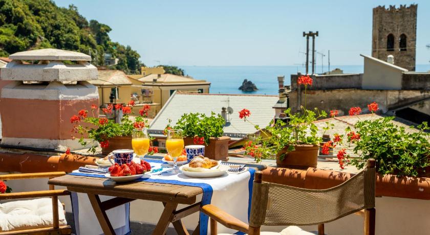 SoleMare photo