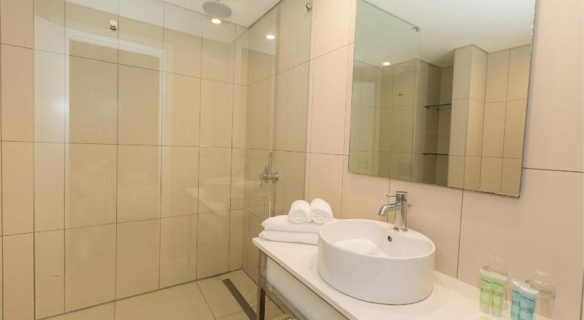 Image of Double Room 10