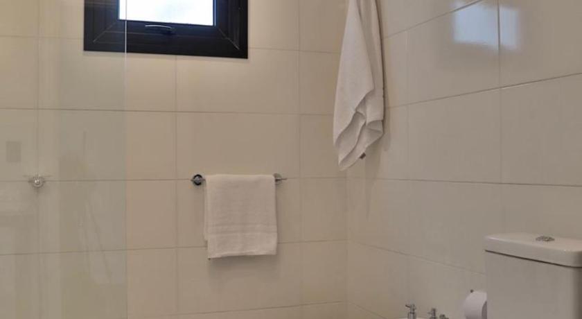 Espino Blanco Apartamentos photo