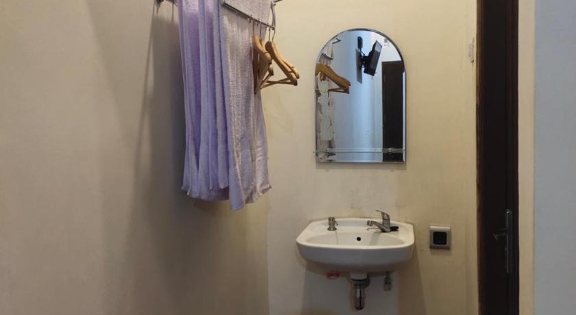 Mudhia Homestay photo
