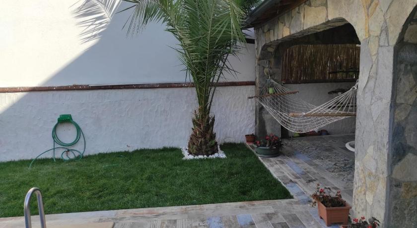 Villa SD Sapanca photo