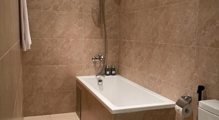 Fairview Luxury Apartments photo