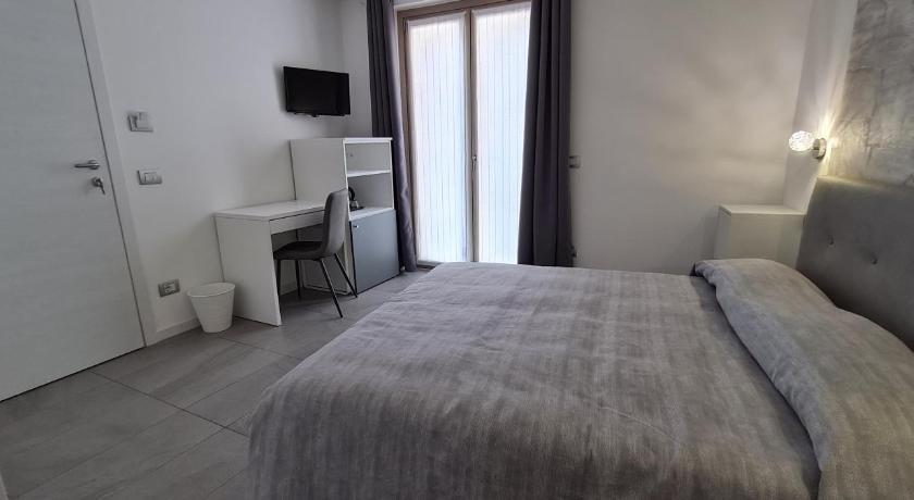 Elements B&B photo