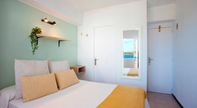 Hotel Pinomar