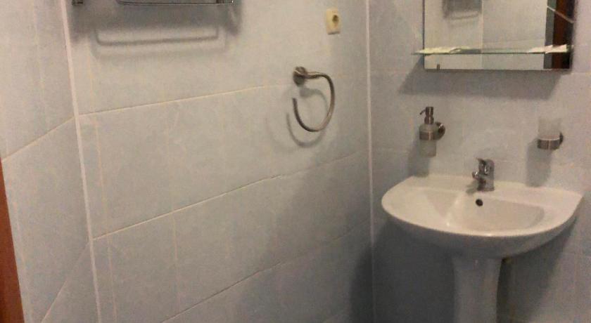 Comfort Hotel photo