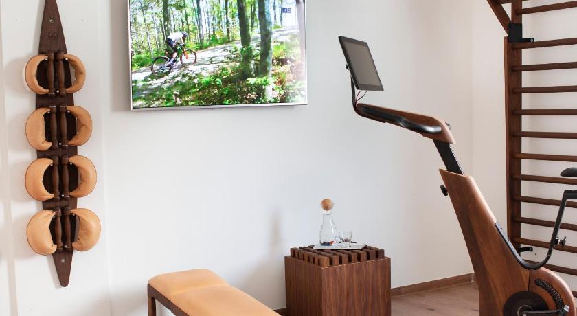 hirschen dornbirn - das boutiquestyle hotel photo