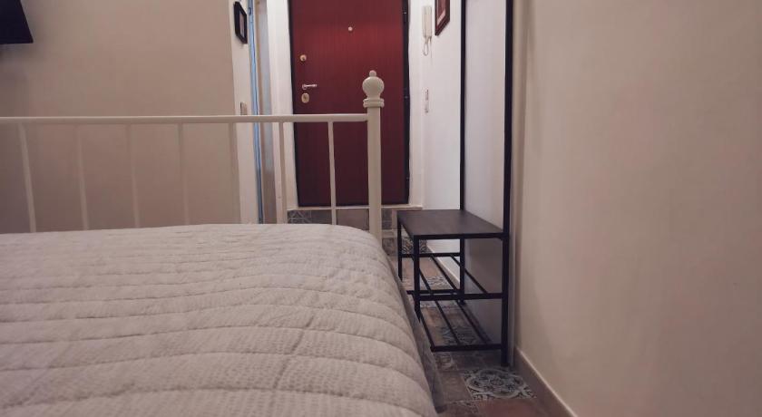 Whiteflower Apartments photo