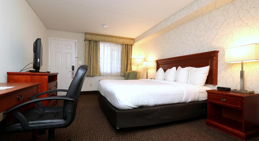 Best Western Halton Hills