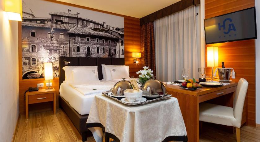 Best Western Hotel Adige