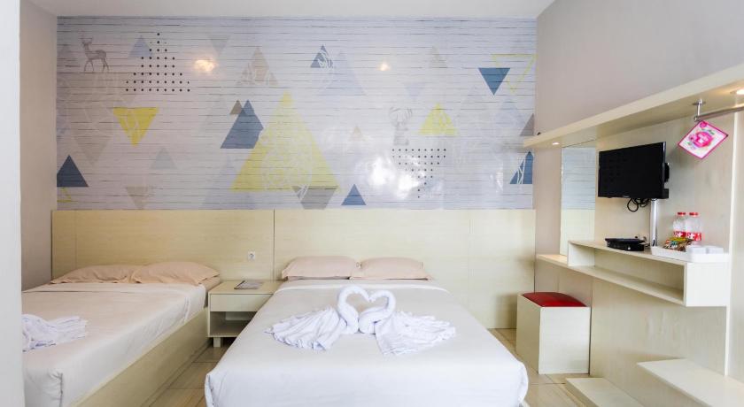Image of Standard Room 0