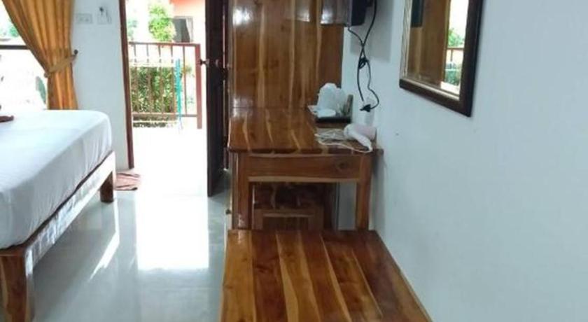 Image of Family Cottage 5