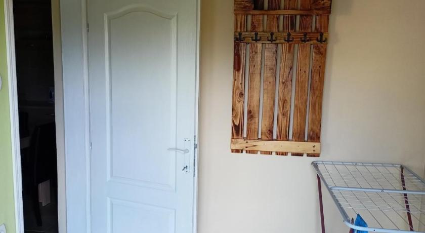 Apartman FiVa photo