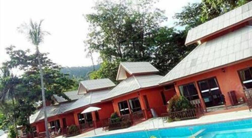 Lanta Cottage - image 25