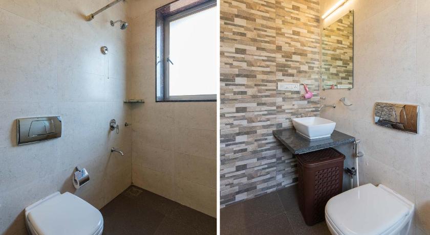StayVista at Princess Villa photo