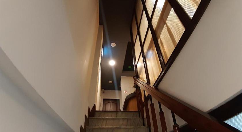 藏青民宿The Wind Guesthouse-Youth inn photo