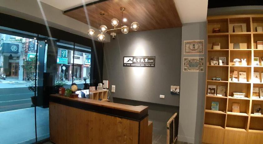 藏青民宿The Wind Guesthouse-Youth inn photo