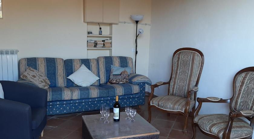 casa il pozzo photo