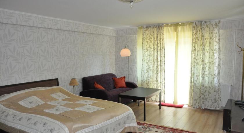 Image of Classic Suite 0