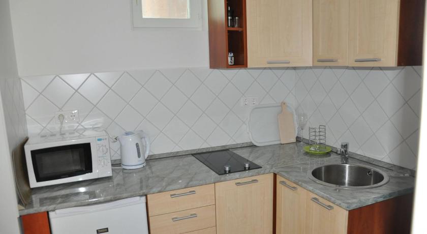 Image of Classic Suite 5
