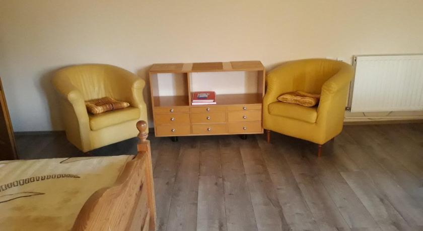 Apartman Pored Jezera photo