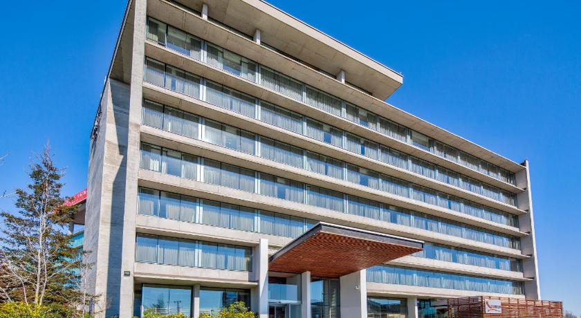 Wyndham Concepcion Pettra photo