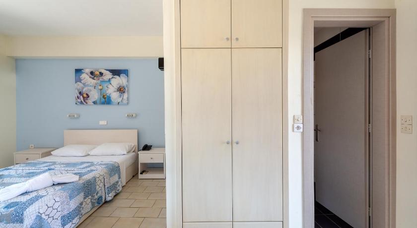 Image of Special Offer - Studio 3