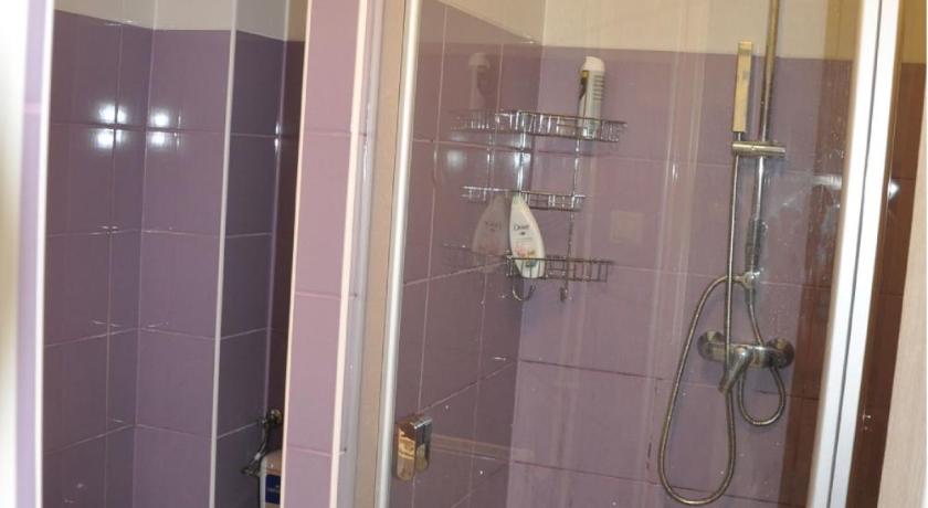 Image of Classic Suite 7