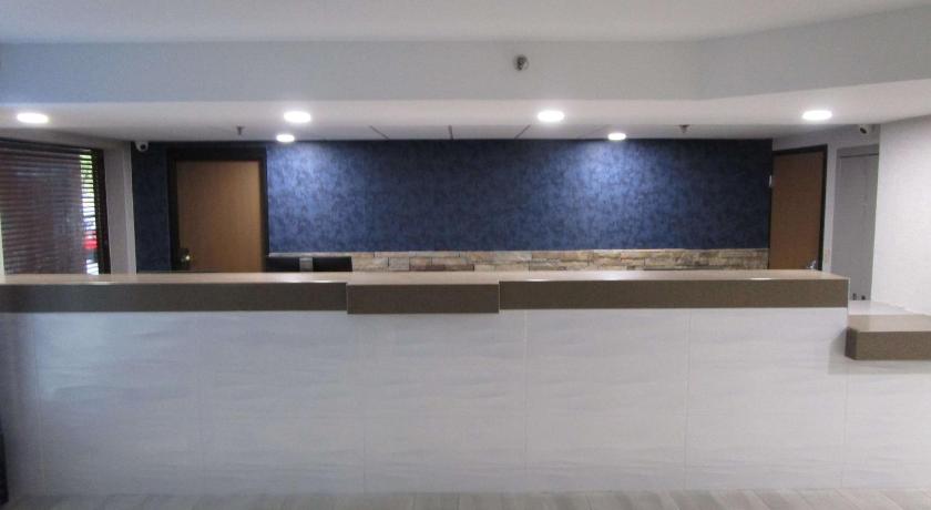 Best Western Bloomington Edina - Minneapolis photo