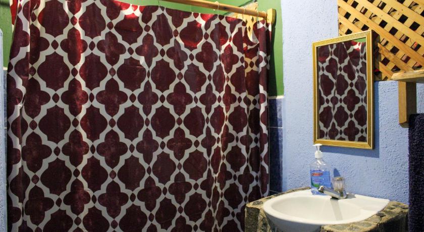 Imagen de Bungalow Superior (Superior Bungalow) 4
