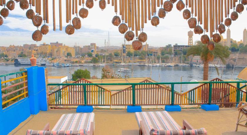 Nuba Dool Guest House photo