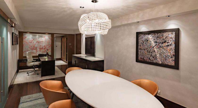 Radisson Blu Hotel Kuwait - image 7