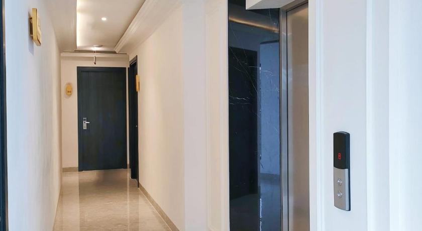 Kala Hotel Semarang - image 40
