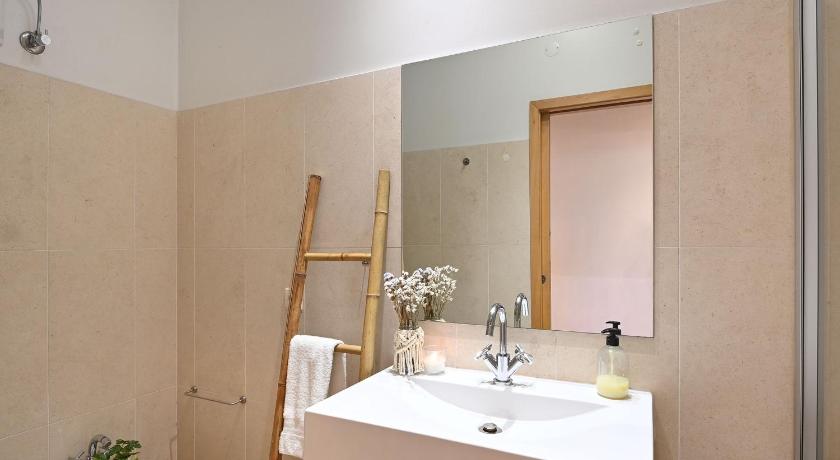 Belas Artes 2 Porto City Center - by Guest SPA - 6