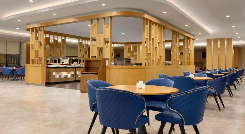 La Quinta by Wyndham Istanbul Gunesli