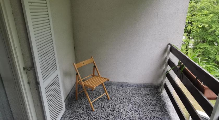Hostel pod Voglom photo