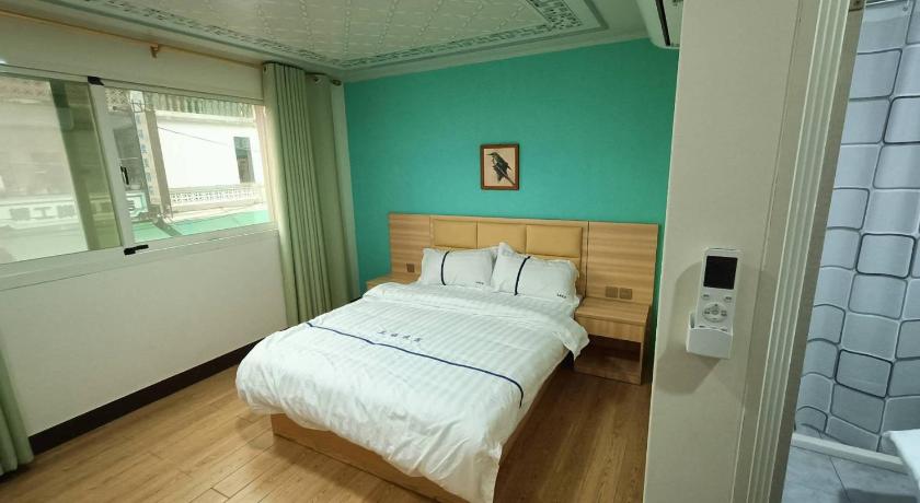 Image of Double Room 0