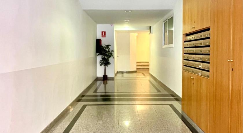 Pension Peiro photo