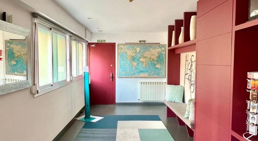 Pension Peiro photo