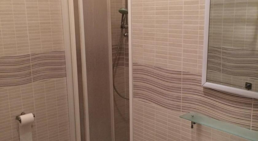 Image of Economy Double Room - Separate Building 2