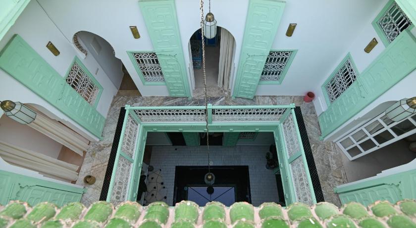 Riad dar rabiaa - image 11
