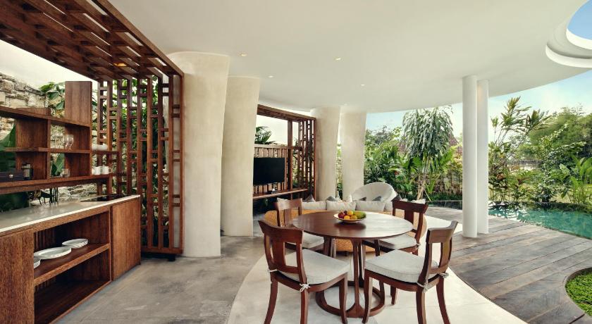 Mango Ubud - image 3