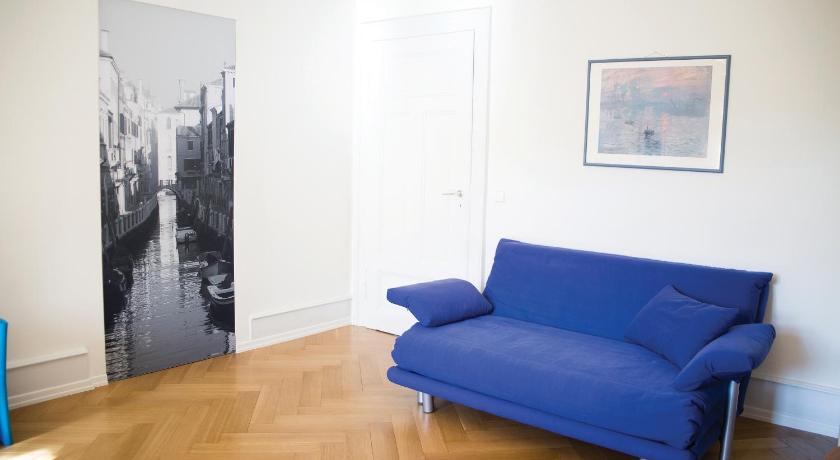 Stadthaus Sinfonia photo