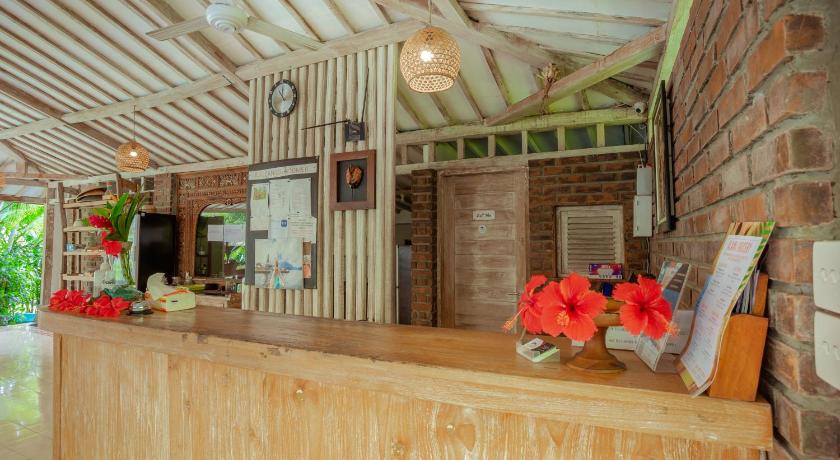 Puri Canggu Rooms 2 - image 49