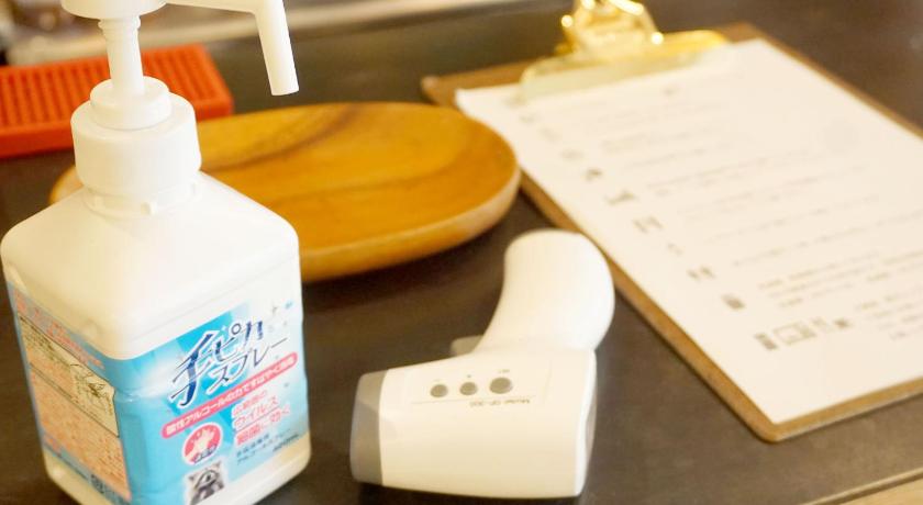 Beehive Hostel Osaka Osaka 21 Updated Prices Deals Beehive Hostel Osaka Osaka 21 Updated Prices Deals