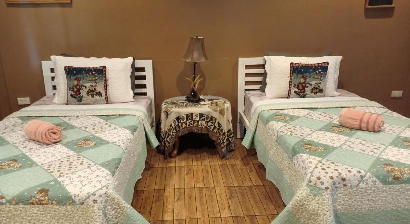 Image of Standard - Standard Room 11