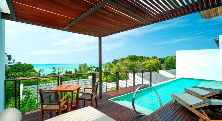 W Koh Samui - image 6