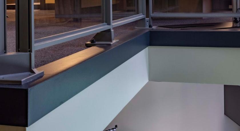 Image of Duplex Suite 11