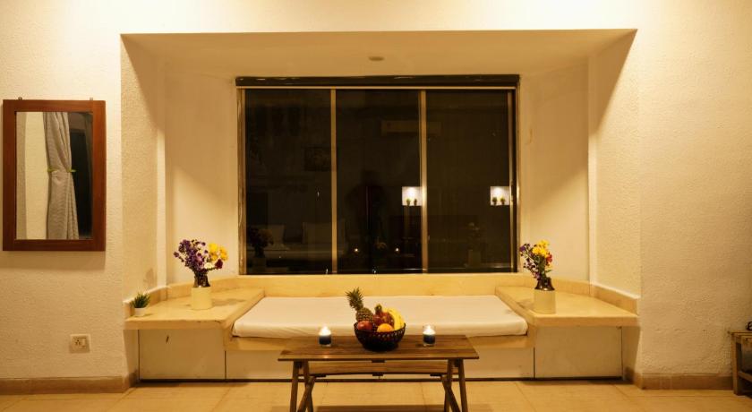 EKO STAY- Tropical Villas photo