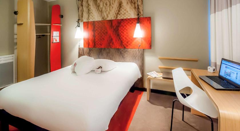 ibis Quimper