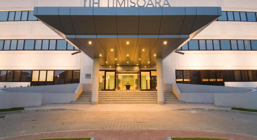 NH Timisoara - image 13